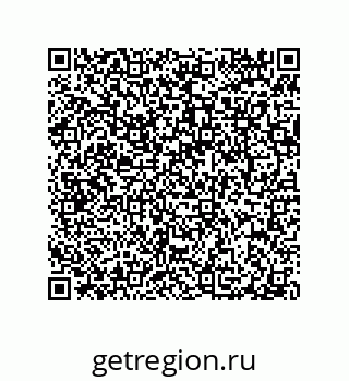 79040400157