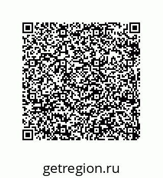 79040400158