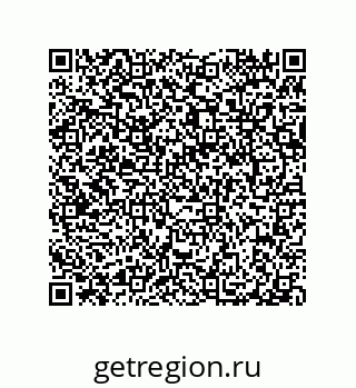 79040400162