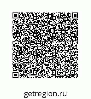 79040400167
