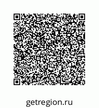 79040400168
