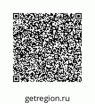 79040400176