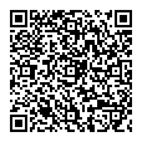 79040400178