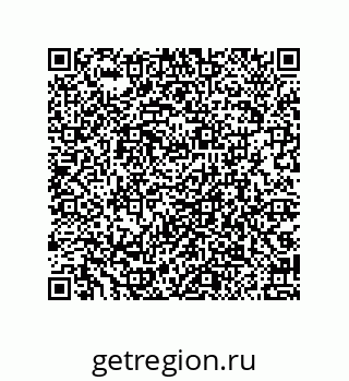 79040400180