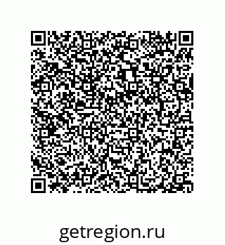 79040400181