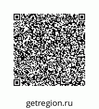 79040400182