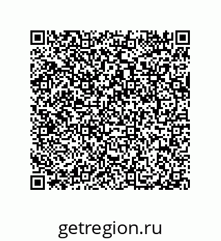 79040400183