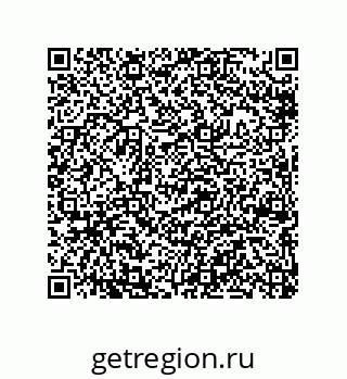 79040400195