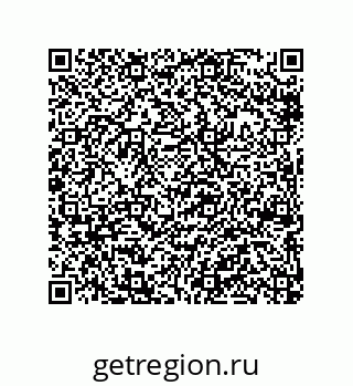 79040400197