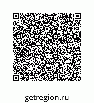 79040400198