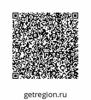 79040400200