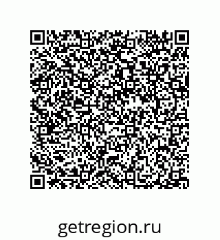 79040400201