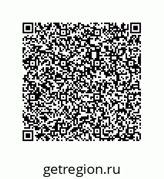 79040400202