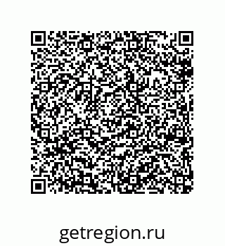 79040400203