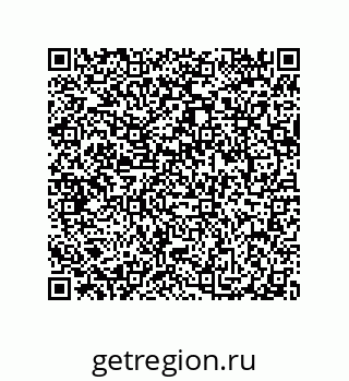 79040400204