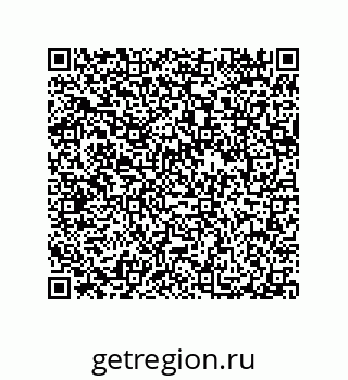79040400205