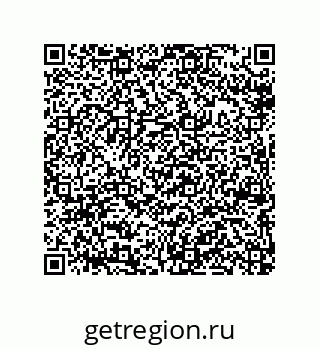 79040400207