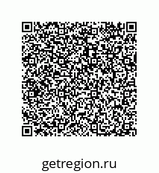 79040400209