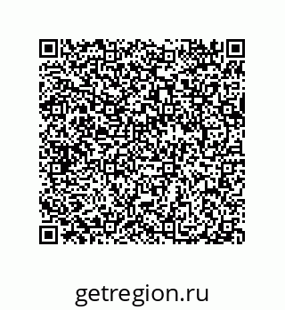 79040400210