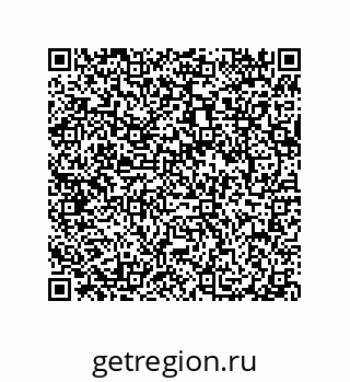 79040400213