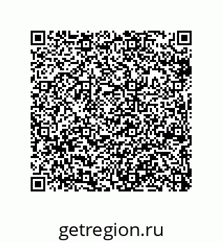 79040400214