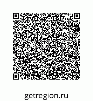 79040400215