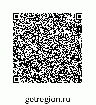 79040400216