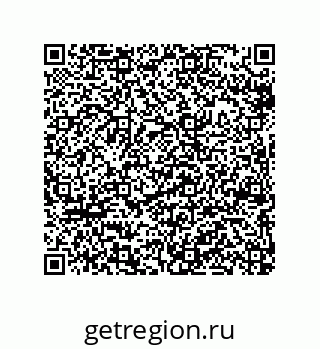 79040400217