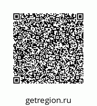 79040400218