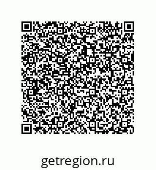 79040400223