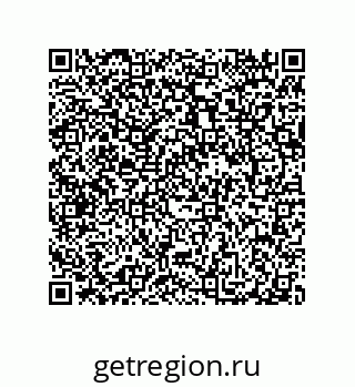 79040400224