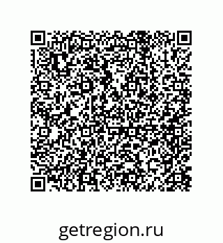 79040400225
