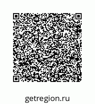 79040400226