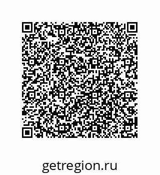 79040400227