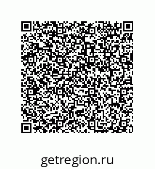 79040400228