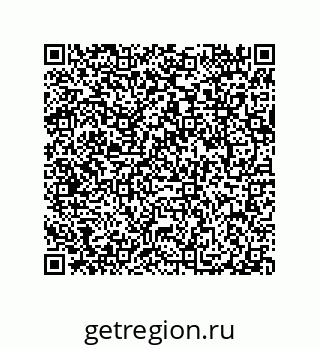 79040400230