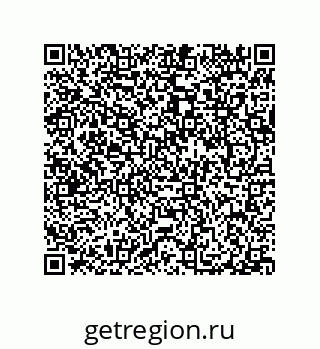 79040400231