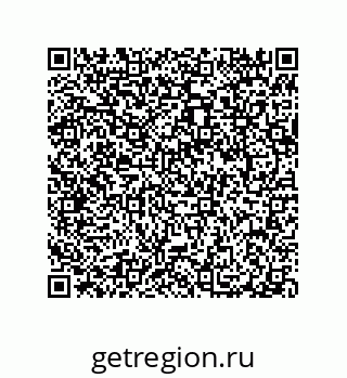 79040400232