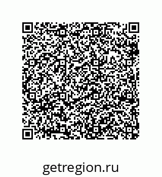 79040400233
