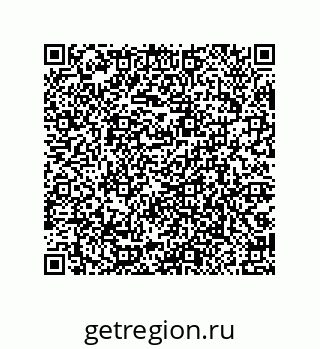 79040400235