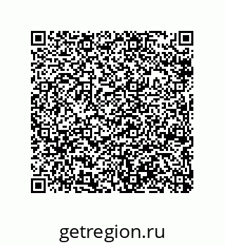 79040400240