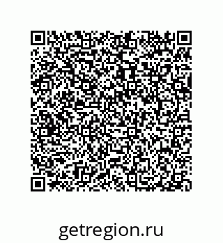 79040400242