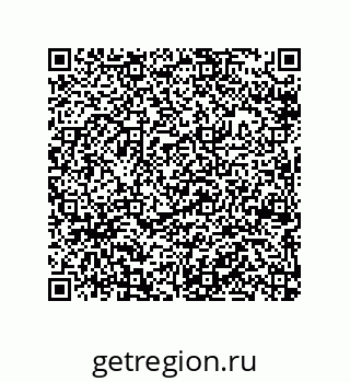 79040400243