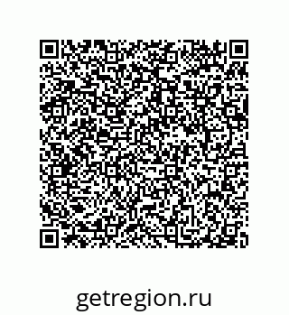 79040400244