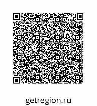 79040400245