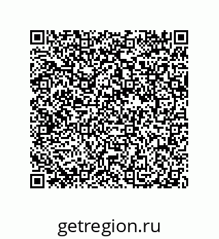 79040400246