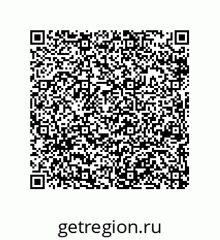 79040400252