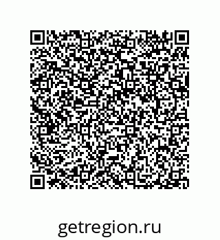 79040400255