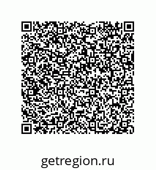 79040400262