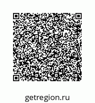 79040400264